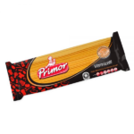 PASTA-PRIMOR-VERMICELLI-1KR.png