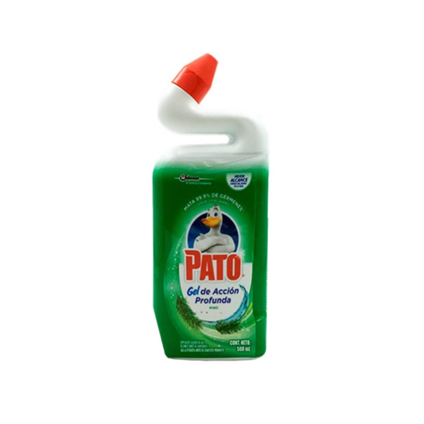 PATO-DE-ACCION-PROFUNDA-PINO-500ML.png