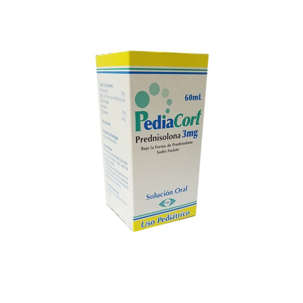 PEDIACORT-30MG-X-60ML-SUSP.png