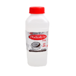 PEDIALYTE-FOS-COCO-X-500-ML.png