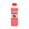 PEDIALYTE NG FRESA 45MQ X 500 ML