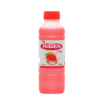PEDIALYTE-NG-FRESA-45MQ-X-500-ML.png