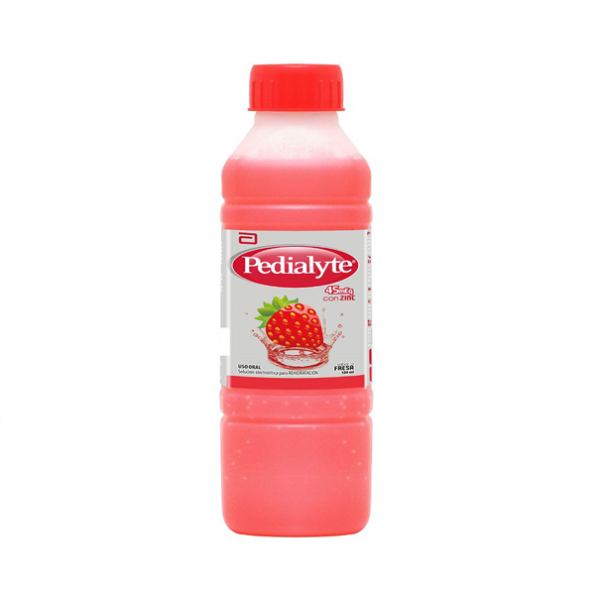 PEDIALYTE-NG-FRESA-45MQ-X-500-ML.png