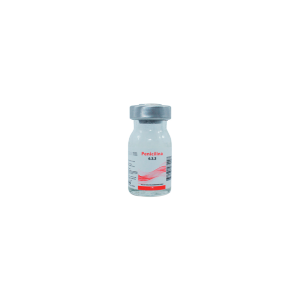 PENICILINA-BENZATINICA-6.3.3-AMPOLLA-PENYSOL.png