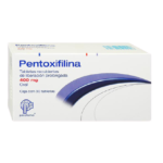 PENTOXIFILINA-400MG-X30TA.png
