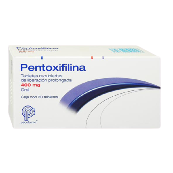 PENTOXIFILINA-400MG-X30TA.png