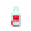 PERIDONT SOLUCIÓN TÓPICA BUCAL X 350 ML