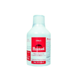 PERIDONT-SOL-TOPICA-BUC-X-350.png