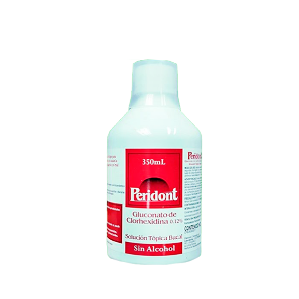 PERIDONT-SOL-TOPICA-BUC-X-350.png