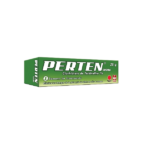 PERTEN-CREM-1-X-20GR.png