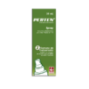 PERTEN MY ESPRAY SOLUCIÓN TÓPICA 1% 30 ML