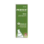 PERTEN-MY-ESPRAY-SOL-TOP-1-30ML.png
