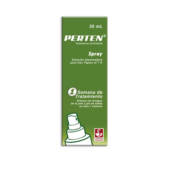 PERTEN-MY-ESPRAY-SOL-TOP-1-30ML.png