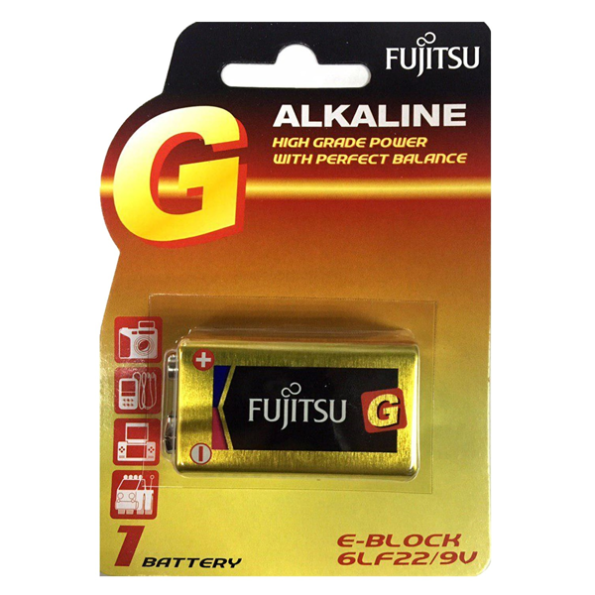 PILA-ALCALINA-FUJITSU-9V-X-1.png