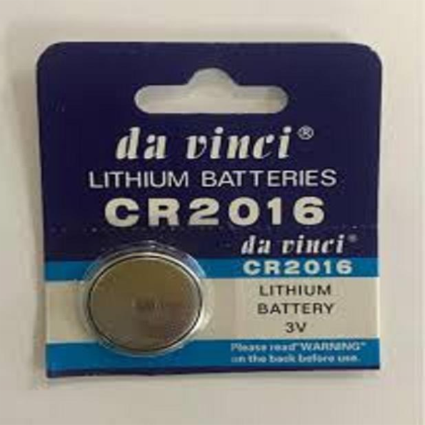 PILA-DA-VINCI-LITHIUM-CR2016-X-1.png