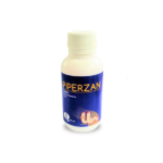 PIPERZAN-X-120ML-JARABE.png