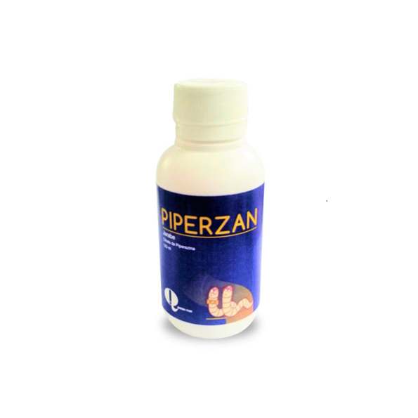 PIPERZAN-X-120ML-JARABE.png