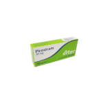 PIROXICAM-CAP-20-MG-X-10-ELTER.png