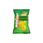 PLATANITOS-NATUCHIP-X-150gr.png