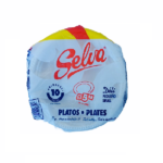 PLATOS-PLAST-LISO-SELVA-X-10-N5.png