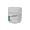 POMADA DE MENTOL BIOFARCO X50 GR