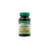 PROBIOTIC X 24 CAPSULAS