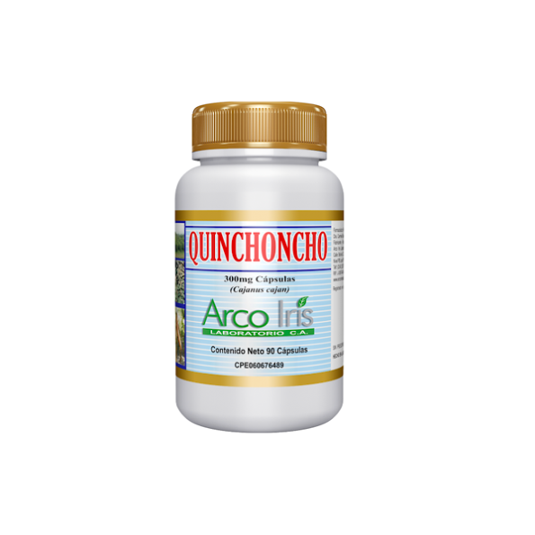QUINCHONCHO.png