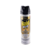 INSECTICIDA RAID MAX MATA CUCARACHAS Y ARAÑAS AEROSOL 360 CC