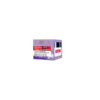 REVITALIFT ÁCIDO HIALURÓNICO 50ML DIA