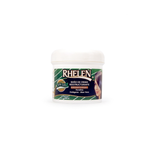 RHELEN-BANO-DE-CREMA-COLAGENO-ALOE-VERA-X-250-ML.png