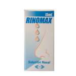 RINOMAX-SOL-NASAL-15ML.png