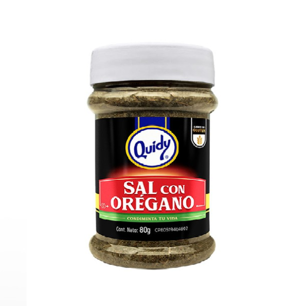 SAL-CON-OREGANO-X-80-GR-QUIDI.png