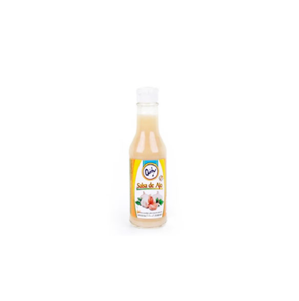 SALSA-DE-AJO-QUIDY-X-300-ML.png