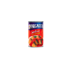 SARDINA MARGARITA EN SALSA DE TOMATE 170G