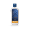SELENIL ANTICASPA CONTROL GRASA X 148 ML