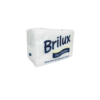 SERVILLETAS X 100 BRILUX