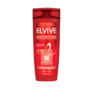 CHAMPU ELVIVE COLOR VIVE X 400 ML