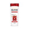 CHAMPU ELVIVE REPARACIÒN TOTAL 5 X 200 ML