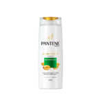 SHAM-PANTENE-RESTAURACION-X-200-ML.png
