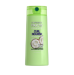 SHAMPOO-GARNIER-CURL-NOURISH-370ML.png