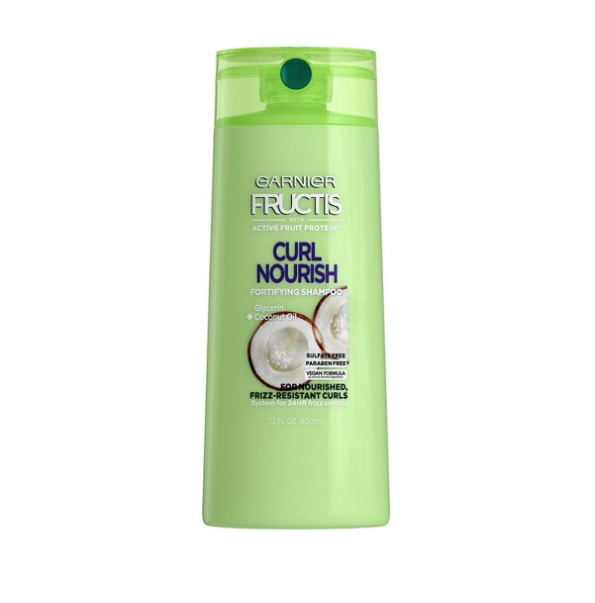 SHAMPOO-GARNIER-CURL-NOURISH-370ML.png