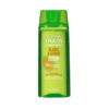 CHAMPU GARNIER SLEEK  SHINE  370 ML