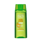 SHAMPOO-GARNIER-SLEEK-SHINE-370ML.png
