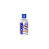 SILICON BRILLO INTENSO X 70 ML