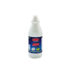 SOMA-JAB-LIQ-ROPA-1L.png