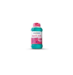 STANHOME-AQUILAUN-X-500-ML.png