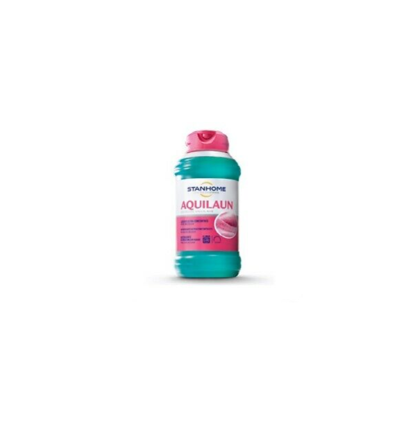 STANHOME-AQUILAUN-X-500-ML.png