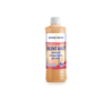 STANHOME SILENT MAID EUROPA X 500 ML