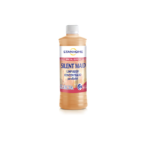 STANHOME-SILENT-MAID-EUROPA-X-500-ML.png