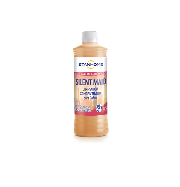 STANHOME-SILENT-MAID-EUROPA-X-500-ML.png